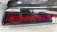 ⭕ 2012-2022 Tesla Model S Rear Right Taillight LED Inner Tail Lamp 6005924-00-E