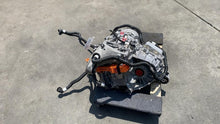 ⭕ 21-23 Model 3 Rear Drive Unit Engine Electric Motor Low Current 1120990-17-J