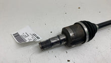 ⭕ 17-25 Model 3 M3 Rear Left or Right CV Axle Shaft Halfshaft 25MM 1044161-00-D