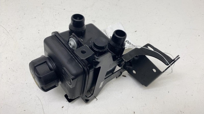 64129327150 ⭕ 2014-2021 BMW i3 I01 Radiator Coolant Expansion Overflow Tank OEM 64129327150