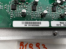 ⭕ 12-20 Tesla Model S MS Premium MCU Audio Amplifier Board Assembly 1006163-01-D
