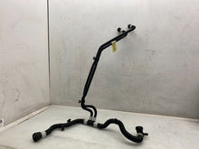 ⭕2017-2022 Tesla Model 3 Battery Hose to Chiller Tube Cooling Pipe Line Assembly