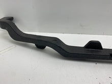 ⭕ 25-27 Tesla Model Y Front Bumper Reinforcement Absorber Beam Foam 1997925-00-E