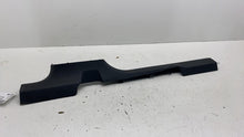 Miscellaneous Parts VOLKSWAGEN ID4 25
