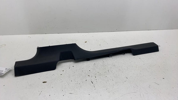Miscellaneous Parts VOLKSWAGEN ID4 25
