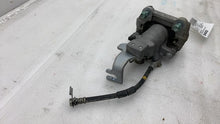 ⭕ 2016-2023 Mazda MX-5 Miata Rear Passenger Disc Caliper & Brake Hose Line Right