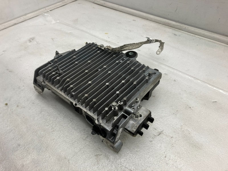 ⭕ 17-20 Tesla Model 3 Front Electrical Control Module System Unit 1112