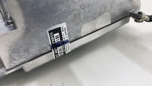 2012-2015 Tesla Model S MS 1-Phase High Voltage Junction Box Dual Motor Assembly