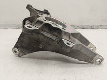 ⭕ 12-15 Tesla Model S Rear Passenger Side Spindle Knuckle Right RWD 6007024-00-B