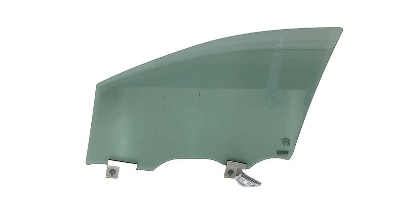 ⭕ 2017-2025 Chrysler Pacifica Front Passenger Side Door Window Glass Right RH
