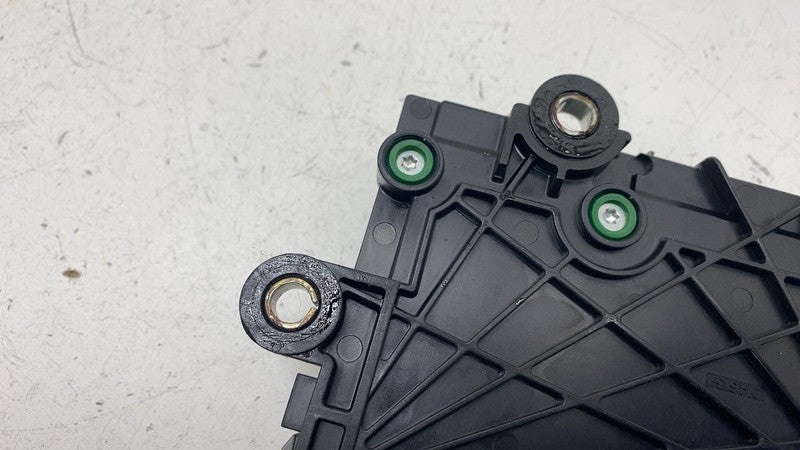 68185855AB ⭕ 2013-2017 Jeep Wrangler Occupant SRS Restraint Control Module Unit 68185855AB