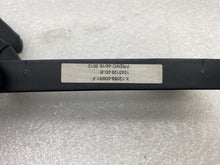 ⭕2016-2020 Model X Rear Bumper Keyless Passive Entry Antenna w/ Cap 1043129-00-B