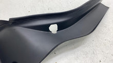 ⭕2025-2026 Tesla Model Y Rear Left Liftgate Trough Trim Cover Panel 1947147-00-D