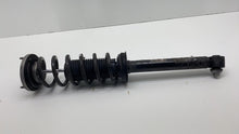 2018-2020 BMW 530e Rear Passenger Side Suspension Shock Strut Absorber Right RWD
