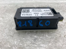 ⭕ 12-20 Tesla Model S Tire Pressure Monitor System Module Receiver 1034601-00-B