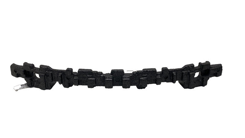 86521-GI000 ⭕ 2022 2023 2024 Hyundai Ioniq 5 Front Bumper Energy Absorber Foam 86521-GI000