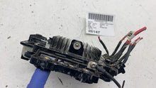 ⭕ 16-20 Model S Autopilot Assist Computer Control Assistance Module 1112379-00-E