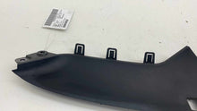 Miscellaneous Parts TESLA X 16