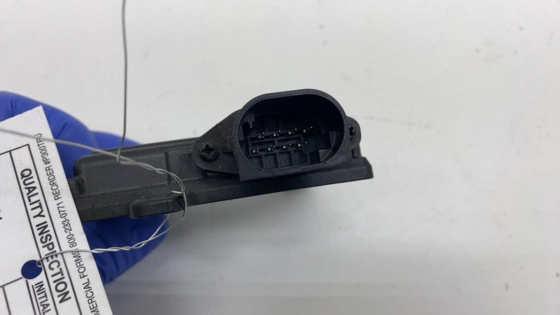 PT00012245-E ⭕ 22-24 Rivian R1T R1S Rear Left or Right Blind Spot Sensor Module PT00012245-E