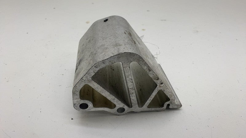 A1176280000 ⭕14-15 Mercedes-Benz B-Class Front Left Radiator Air Guide Deflector A1176280000