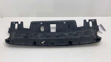 ⭕ 2014-2017 Range Rover Sport Front Bumper Radiator Upper Grille Mesh DK62-8200