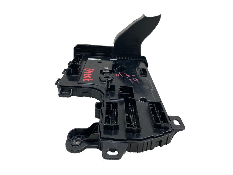 107867390K ⭕17-23 Model 3 M3 Front Left ECM Low Voltage Controller Unit Module 1078673-90-K