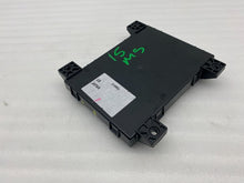 ⭕ 12-20 Tesla Model S Body Control Module 315MHZ + Smart Key Remote 1010906-00-F