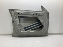 2020-2024 Tesla Model Y Front Driver Side Door Shell Panel Left Assembly Primed
