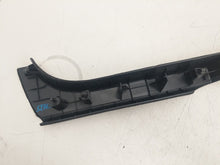 ⭕ 2020-2024 Tesla Model Y Rear Left Trunk Cargo Floor Bracket Trim 1492953-00-B