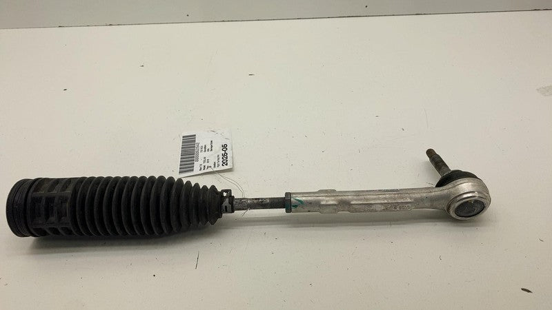 ⭕ 16-20 Tesla Model X Steering Gear Outer Tie Rod Link Joint w/ End Bo