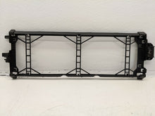 ⭕2017-2023 Model 3 Front A/C AC Cooling Radiator Housing Tab Mounts 1077082-00-C