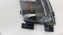 ⭕ 2012-2020 Tesla Model S MS Front Passenger Side Fog Light Cornering Lamp Right