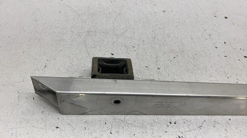 1104777 00 A 2017-2023 Tesla Model 3 Front Trunk Luggage Storage Frunk Reinforcement Support