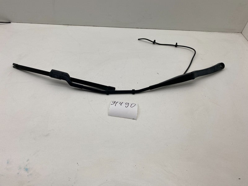 ⭕ 2017-2023 Tesla Model 3 M3 Front Windshield Wiper Arm & Blade Right 3392126527