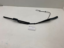 ⭕ 2017-2023 Tesla Model 3 M3 Front Windshield Wiper Arm & Blade Right 3392126527