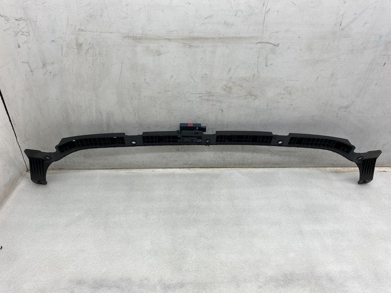 109785500F ⭕ 2017-2022 Tesla Model 3 M3 Rear Bumper Support Bracket w/ BCM Control Module
