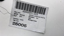 ⭕ 2018 2019 2020 2021 BMW 530e Engine Compartment Support Mount Bracket 9334791