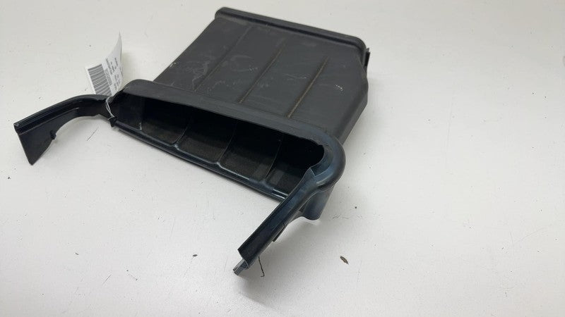 9Y0129510D ⭕ 2019-2024 Porsche Cayenne Front Right Air Intake Hose Tube Duct OEM 9Y0129510D