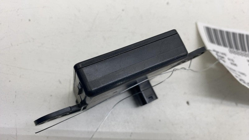 PT00745840-E ⭕ 2024-2025 Rivian R1S Vehicle Access Control Module Unit 2.0 OEM PT00745840-E