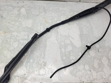 ⭕ 2017-2022 Tesla Model 3 Front Windshield Wiper Arm & Blade Right 1076729-00-A