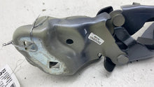 ⭕ 2017-2025 Model 3 Front Left & Right Bonnet Hood Hinge 1098793-00 / 1098792-00