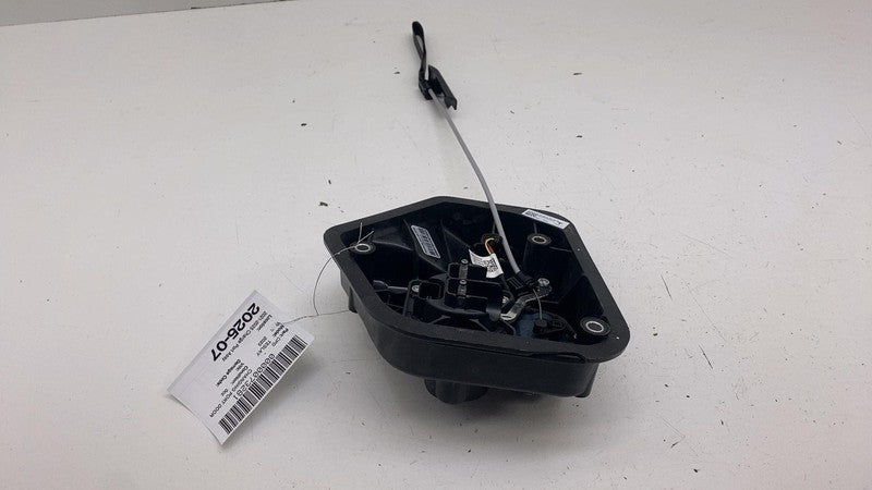 ⭕ 21-25 Model 3 M3 Y MY HV Charge Charging Port Inlet Socket Module 14