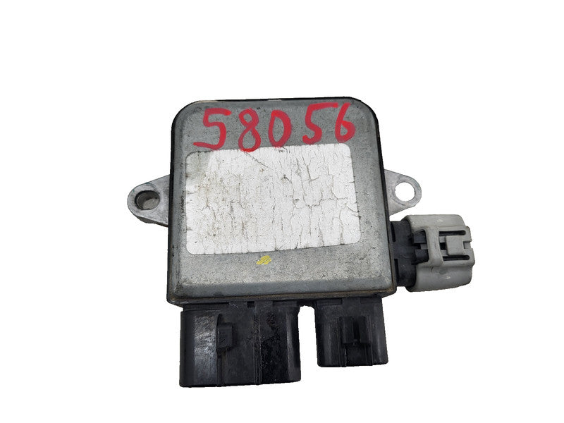 82821 20280 ⭕ 2012-2018 Tesla Model S MS Driver Side Fan Control Module Left 82821-20280 OEM