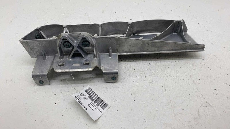 ⭕ 2024-2025 Tesla Cybertruck Right Side Bumper Support Bracket Mount 1