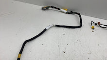 ⭕2025-2026 Model Y Front Left Seat Wiring Harness w/ Cushion Blower 1897333-18-D