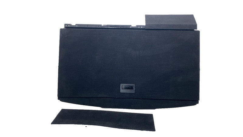 ⭕ 2018-2021 Lincoln Navigator Rear Trunk Cargo Storage Compartment w/ 