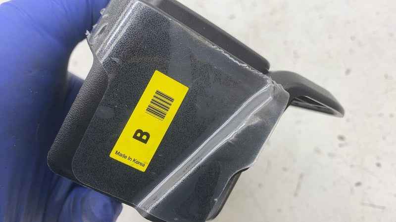 95190CVZB0 2022-2024 Kia EV6 Interior Power Outlet Socket Rear Back Center Console 120V OEM