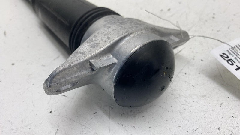 ⭕ 23-25 Toyota Prius Rear Right Suspension Strut Shock Absorber FWD 48