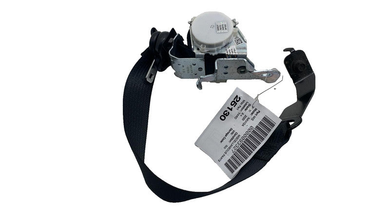 ⭕18-21 Lincoln Navigator Rear 3rd Row Left Seat Belt & Retractor JL1B-