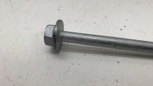 Tesla Model 3 Y Bolt HF M10-1.5x157 [149] G0110 PC 1552976-00-A OEM